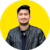 Imran Abbasi