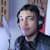 Jose M