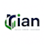 Rian