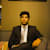 Ahmed J