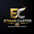 Ethan Carter