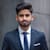 Nishant Singh
