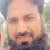 Javaid Iqbal