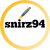 snirz94