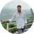 Vivek Goyal