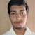 Amarjeet K