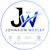 Johnson W