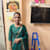 Sneha