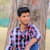 Ahsan Mughal