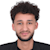 Mohamed Nabil