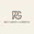 Riccardo G