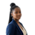 Linda Mbadiwe