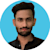 Waqas K.