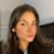 Ayesha Khan