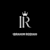 Ibrahim R