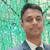 Noor Alam