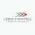 Chine Z