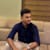 Aman K