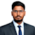 Tharun M