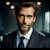 Carsten S