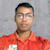 Janok K. Ray