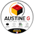 Austine G