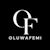 Oluwafemi