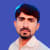 M. Muzamil