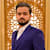 Faisal Nawaz