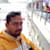 Sonu S