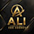 Ali Rank