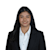 Ma. Theresa R.