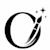 Okta Studio