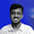 Binfahadh