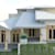easycad