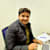 Hamza Nazir