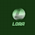 LORA