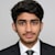 Muhib R