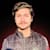 Faizan Z