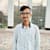 Fahad Hossen