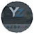 Yassin