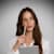Lissette