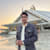Masood