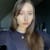 Camille L