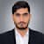 Ahmad A