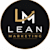 Lean D