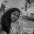 Yeeshani