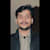 Yousuf