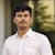 Mani Vidyarthy