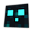 Bonuby